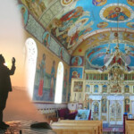 Calendar Ortodox Duminic 27 Februarie Mare S rb toare Ast zi Pentru