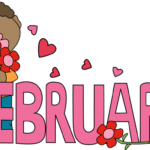 Free February Cliparts Download Free February Cliparts Png Images