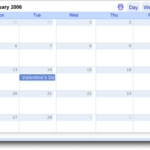How Can I Get Started With Google Calendar Ask Dave Taylor