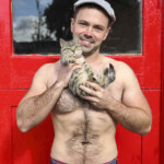 Irish Farmers Calendar For 2023 Features Farmers Posing In Funny Farm