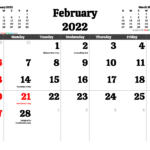 Pick Las Vegas Calendar February 2022 Best Calendar Example